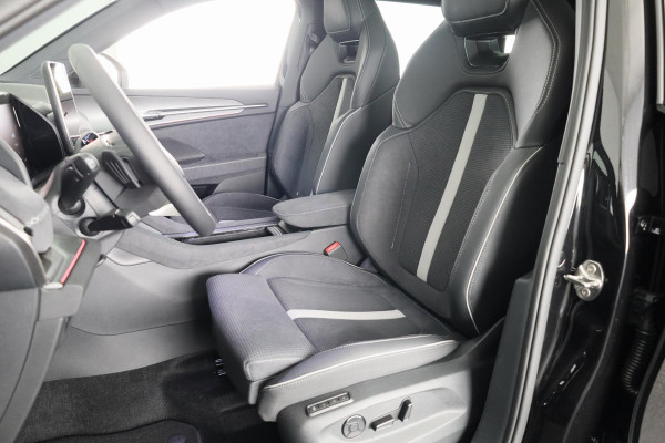 Škoda Kodiaq Sportline Business 1.5 TSI PHEV 204pk | Panoramadak | Trekhaak | 20 inch | 360° camera | Canton Sound System