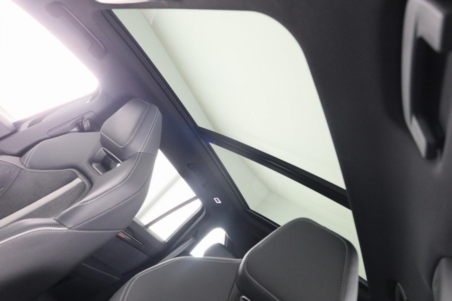 Škoda Kodiaq Sportline Business 1.5 TSI PHEV 204pk | Panoramadak | Trekhaak | 20 inch | 360° camera | Canton Sound System