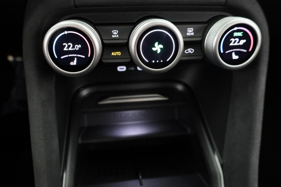 Škoda Kodiaq Sportline Business 1.5 TSI PHEV 204pk | Panoramadak | Trekhaak | 20 inch | 360° camera | Canton Sound System