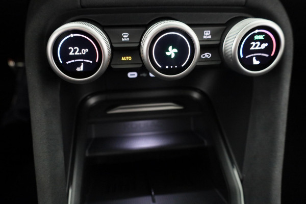 Škoda Kodiaq Sportline Business 1.5 TSI PHEV 204pk | Panoramadak | Trekhaak | 20 inch | 360° camera | Canton Sound System