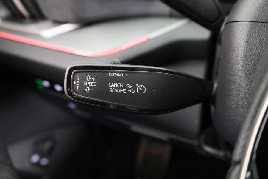 Škoda Kodiaq Sportline Business 1.5 TSI PHEV 204pk | Panoramadak | Trekhaak | 20 inch | 360° camera | Canton Sound System