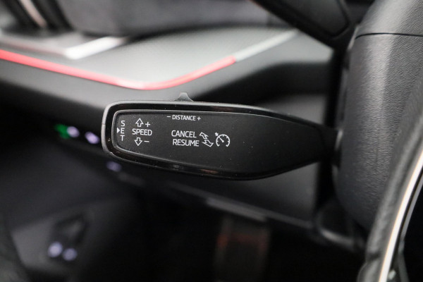 Škoda Kodiaq Sportline Business 1.5 TSI PHEV 204pk | Panoramadak | Trekhaak | 20 inch | 360° camera | Canton Sound System