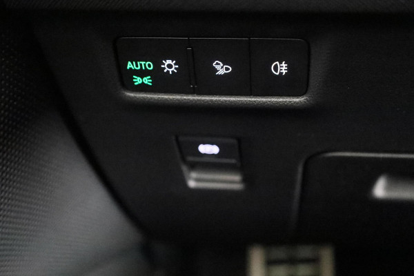 Škoda Kodiaq Sportline Business 1.5 TSI PHEV 204pk | Panoramadak | Trekhaak | 20 inch | 360° camera | Canton Sound System