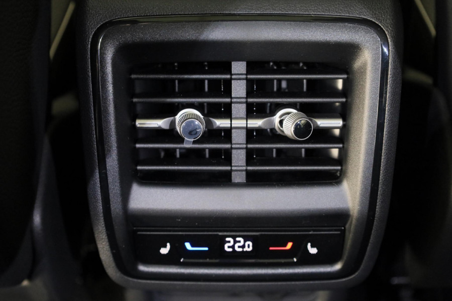 Škoda Kodiaq Sportline Business 1.5 TSI PHEV 204pk | Panoramadak | Trekhaak | 20 inch | 360° camera | Canton Sound System