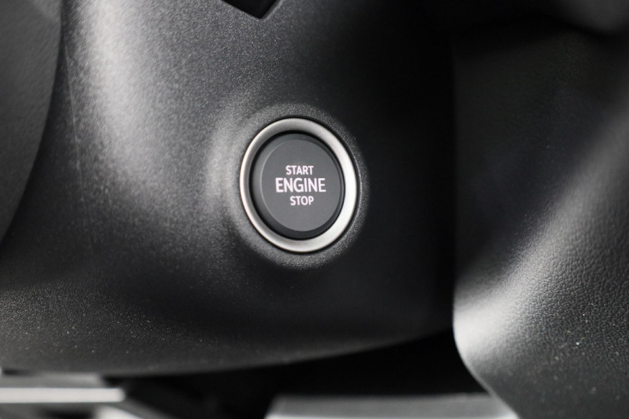 Škoda Kodiaq Sportline Business 1.5 TSI PHEV 204pk | Panoramadak | Trekhaak | 20 inch | 360° camera | Canton Sound System