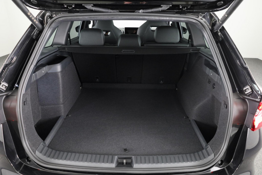 Škoda Kodiaq Sportline Business 1.5 TSI PHEV 204pk | Panoramadak | Trekhaak | 20 inch | 360° camera | Canton Sound System