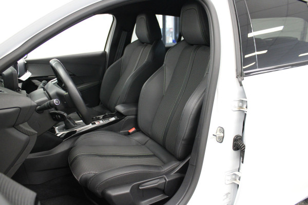 Peugeot 208 1.2 PureTech 100 GT