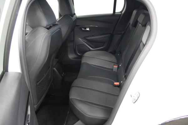 Peugeot 208 1.2 PureTech 100 GT