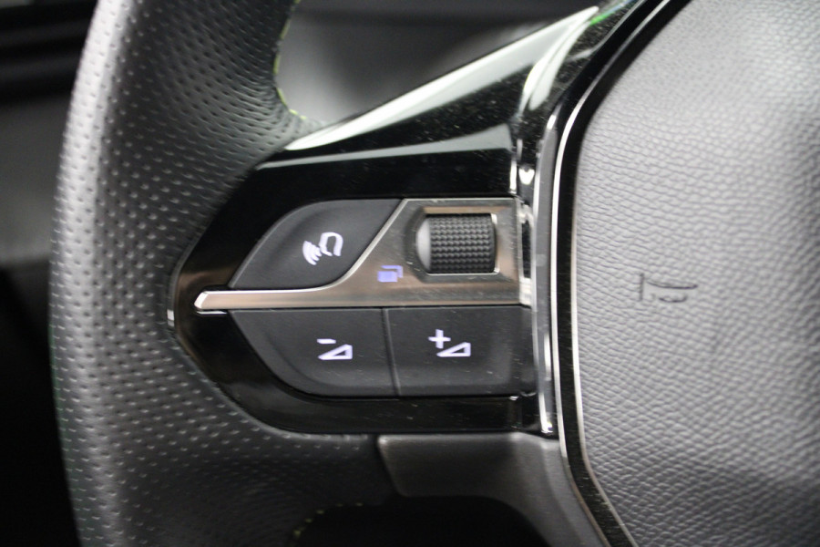 Peugeot 208 1.2 PureTech 100 GT