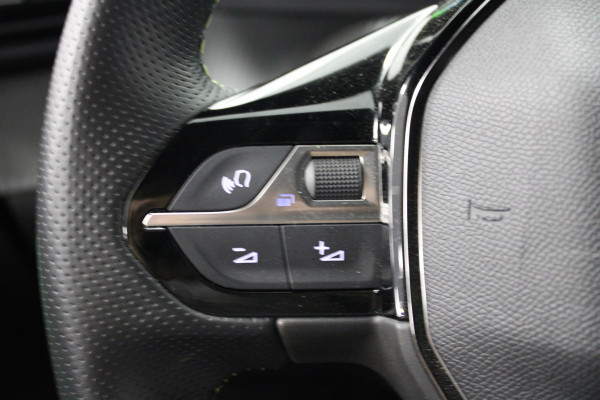 Peugeot 208 1.2 PureTech 100 GT