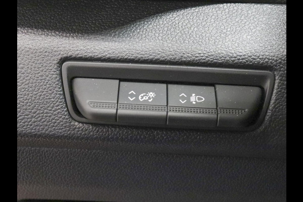 Renault Trafic 2.0 Blue dCi 150PK T30 L2H1 Advance Automaat Renault Trafic 2.0 Blue dCi 150PK T30 L2H1 Advance Airco Bluetooth Cruise PDC Trekhaak