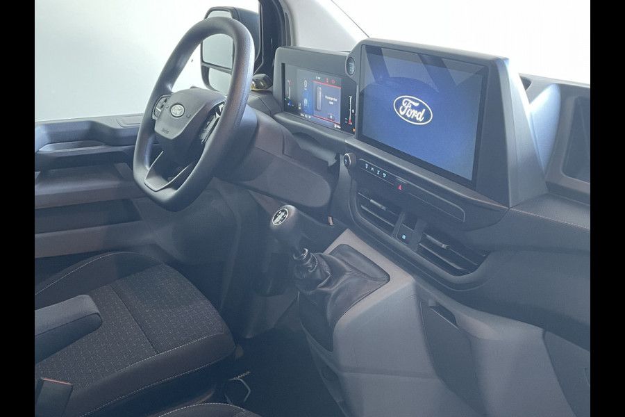Ford Transit Custom 320 2.0 TDCI L2H1 Camera / Apple Carplay / Led