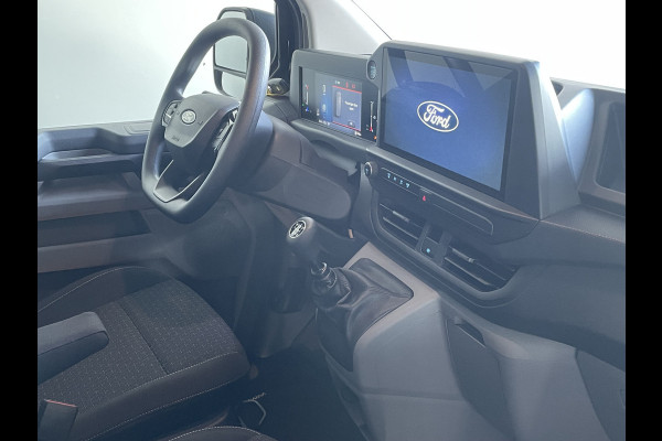 Ford Transit Custom 320 2.0 TDCI L2H1 Camera / Apple Carplay / Led