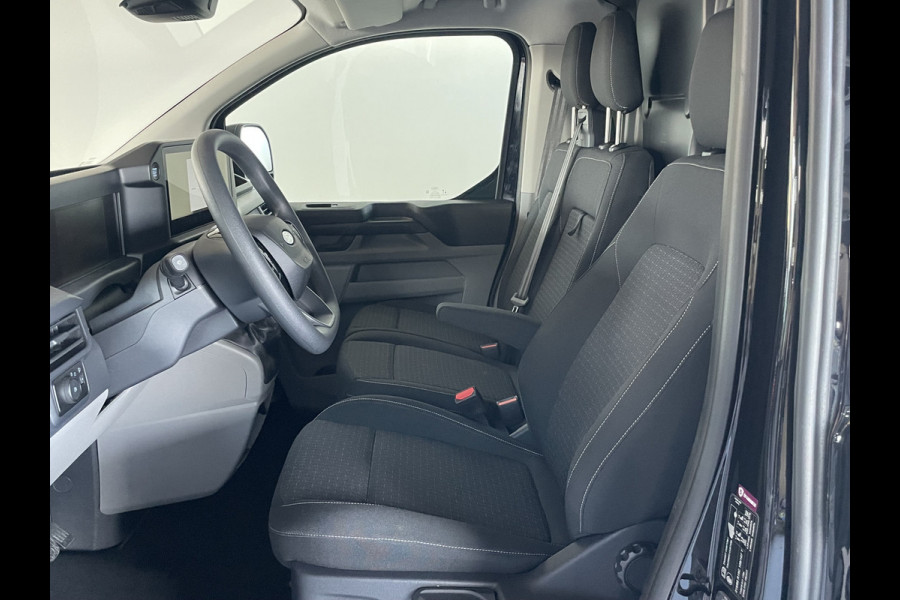 Ford Transit Custom 320 2.0 TDCI L2H1 Camera / Apple Carplay / Led
