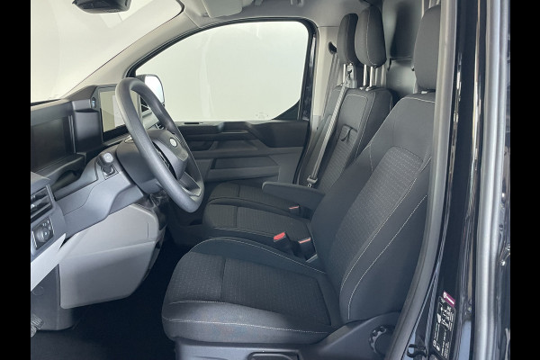 Ford Transit Custom 320 2.0 TDCI L2H1 Camera / Apple Carplay / Led
