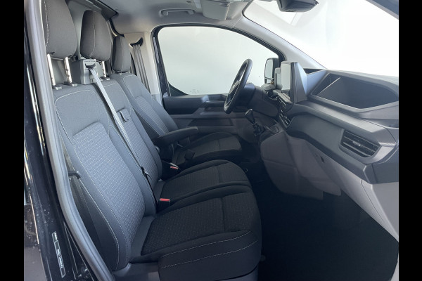 Ford Transit Custom 320 2.0 TDCI L2H1 Camera / Apple Carplay / Led