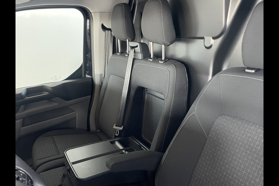 Ford Transit Custom 320 2.0 TDCI L2H1 Camera / Apple Carplay / Led