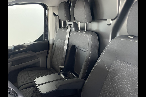 Ford Transit Custom 320 2.0 TDCI L2H1 Camera / Apple Carplay / Led