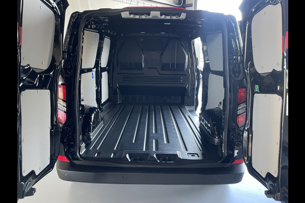 Ford Transit Custom 320 2.0 TDCI L2H1 Camera / Apple Carplay / Led