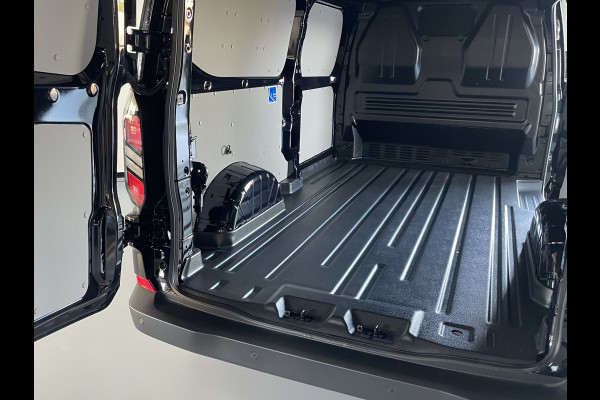 Ford Transit Custom 320 2.0 TDCI L2H1 Camera / Apple Carplay / Led