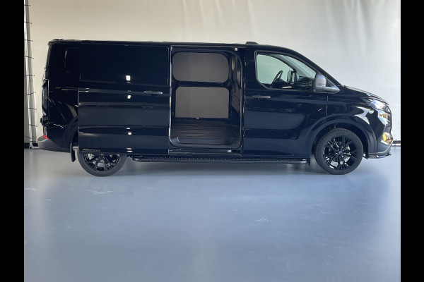 Ford Transit Custom 320 2.0 TDCI L2H1 Camera / Apple Carplay / Led