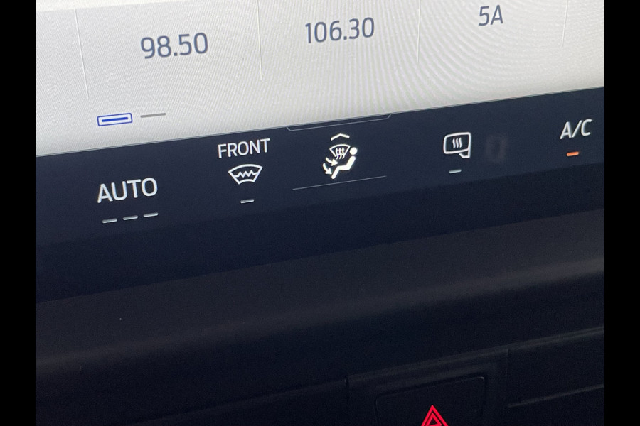 Ford Transit Custom 320 2.0 TDCI L2H1 Camera / Apple Carplay / Led