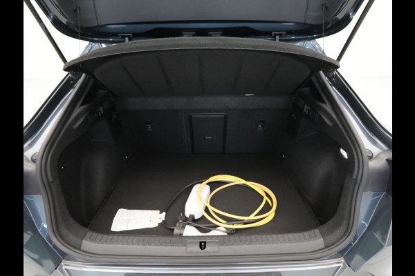 CUPRA Formentor 1.4 TSI 204pk e-Hybrid Adrenaline Trekhaak Stoelverwarming Acc Navigatie
