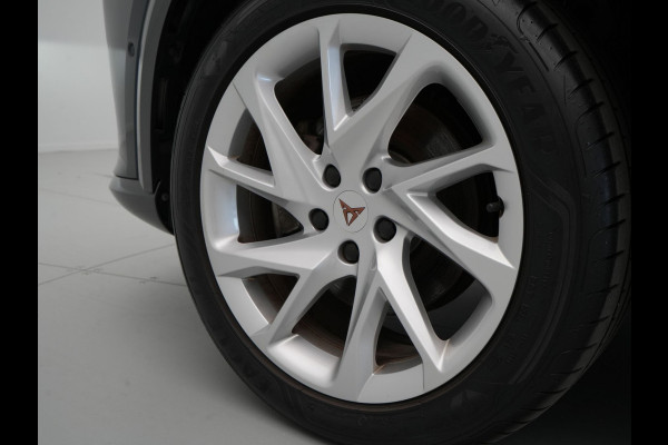 CUPRA Formentor 1.4 TSI 204pk e-Hybrid Adrenaline Trekhaak Stoelverwarming Acc Navigatie