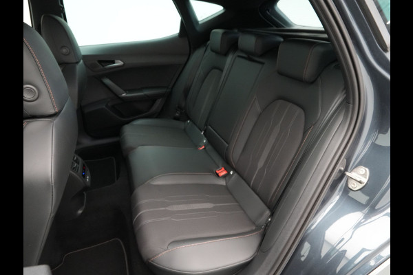CUPRA Formentor 1.4 TSI 204pk e-Hybrid Adrenaline Trekhaak Stoelverwarming Acc Navigatie
