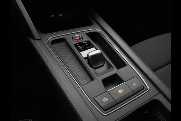 CUPRA Formentor 1.4 TSI 204pk e-Hybrid Adrenaline Trekhaak Stoelverwarming Acc Navigatie