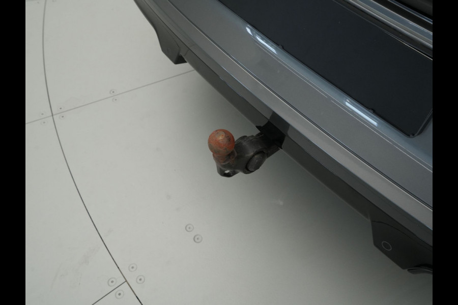CUPRA Formentor 1.4 TSI 204pk e-Hybrid Adrenaline Trekhaak Stoelverwarming Acc Navigatie