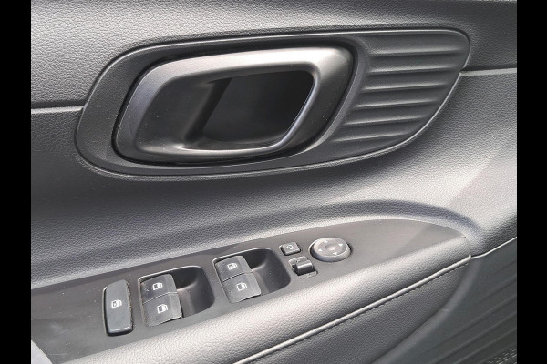 Hyundai i20 1.0 T-GDI Comfort