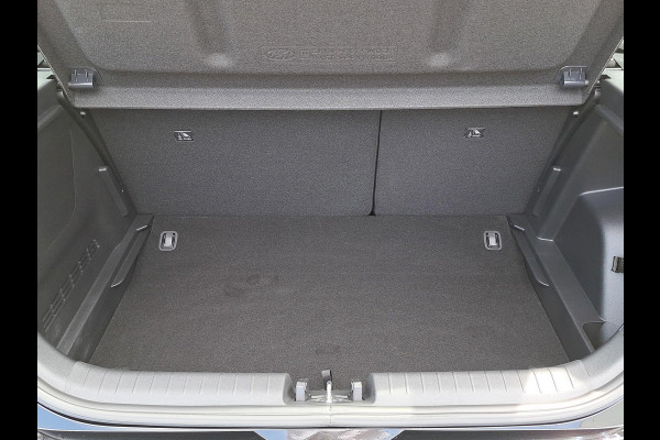 Hyundai i20 1.0 T-GDI Comfort