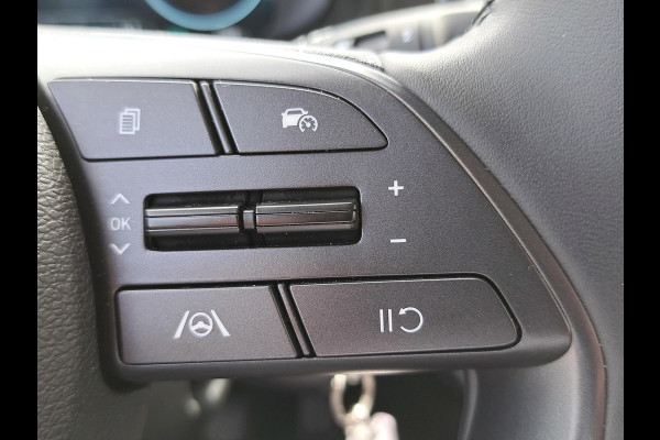 Hyundai i20 1.0 T-GDI Comfort