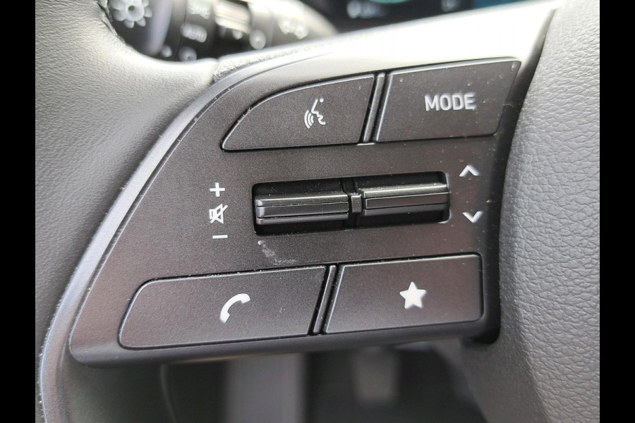 Hyundai i20 1.0 T-GDI Comfort