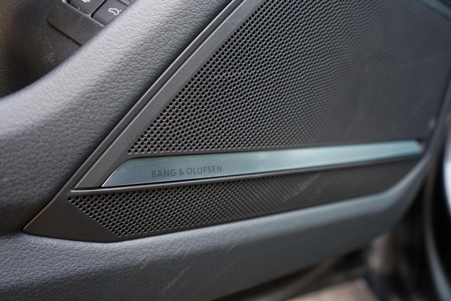Audi A6 Avant 55 TFSI e quattro Competition | Bang & Olufsen | Head-Up | Adaptive Cruise | S-Line | Carplay/Android auto