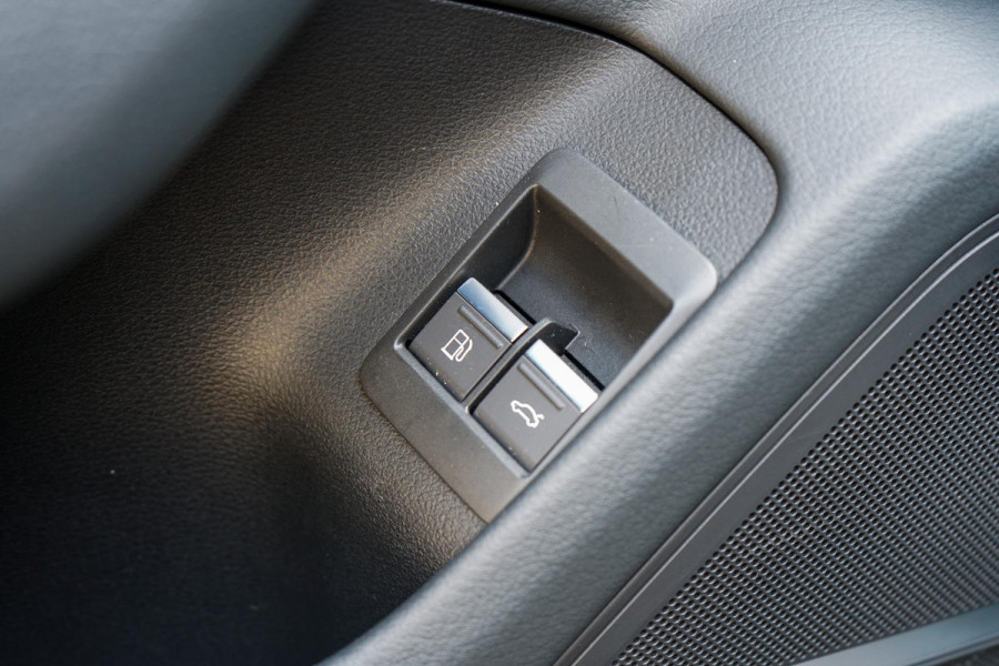 Audi A6 Avant 55 TFSI e quattro Competition | Bang & Olufsen | Head-Up | Adaptive Cruise | S-Line | Carplay/Android auto