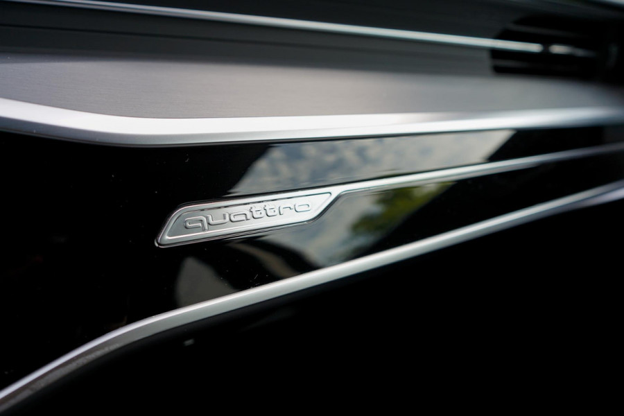 Audi A6 Avant 55 TFSI e quattro Competition | Bang & Olufsen | Head-Up | Adaptive Cruise | S-Line | Carplay/Android auto