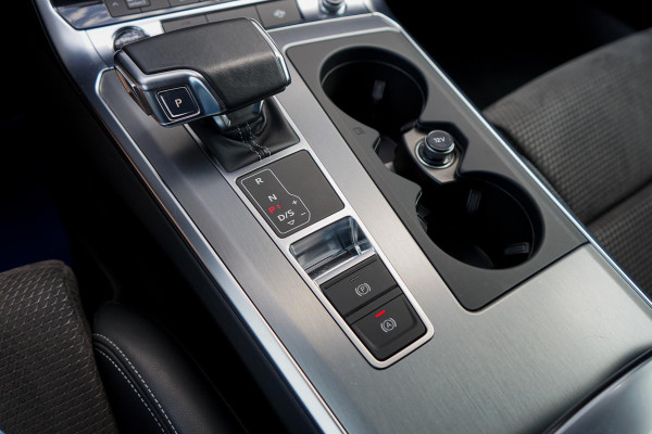 Audi A6 Avant 55 TFSI e quattro Competition | Bang & Olufsen | Head-Up | Adaptive Cruise | S-Line | Carplay/Android auto