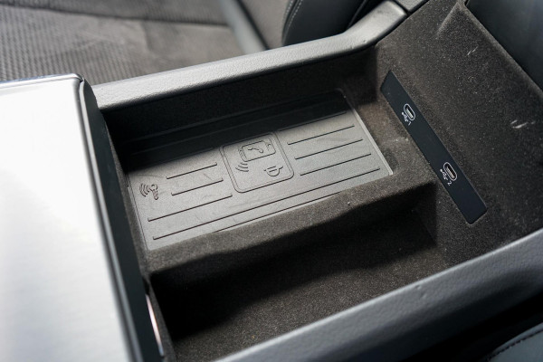 Audi A6 Avant 55 TFSI e quattro Competition | Bang & Olufsen | Head-Up | Adaptive Cruise | S-Line | Carplay/Android auto
