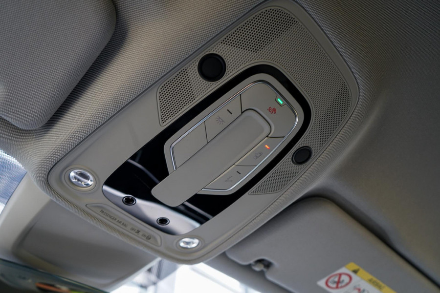 Audi A6 Avant 55 TFSI e quattro Competition | Bang & Olufsen | Head-Up | Adaptive Cruise | S-Line | Carplay/Android auto