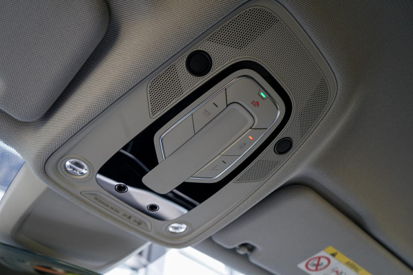 Audi A6 Avant 55 TFSI e quattro Competition | Bang & Olufsen | Head-Up | Adaptive Cruise | S-Line | Carplay/Android auto