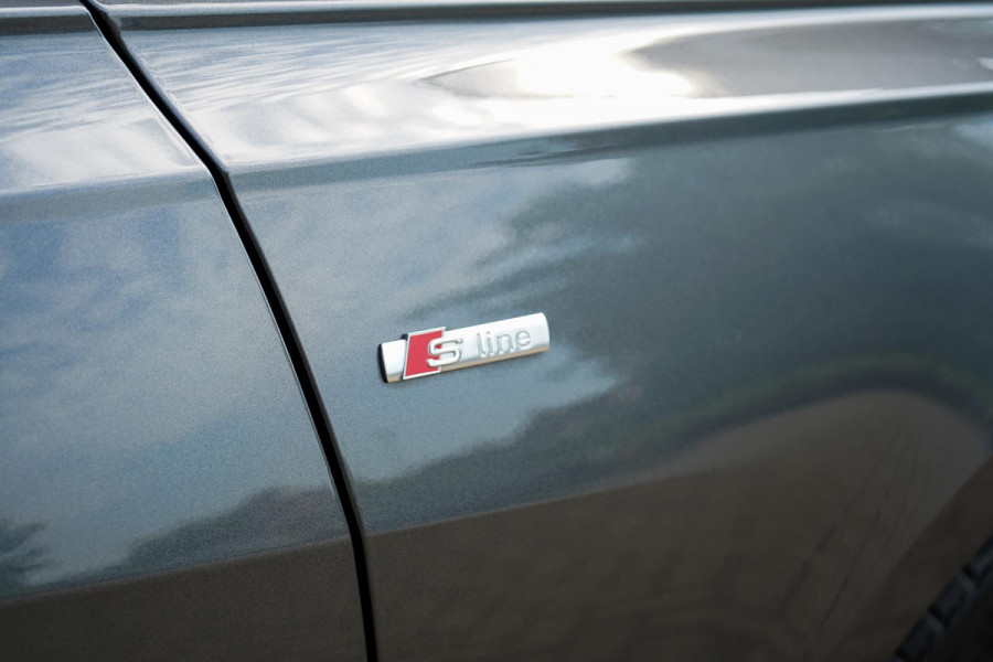 Audi A6 Avant 55 TFSI e quattro Competition | Bang & Olufsen | Head-Up | Adaptive Cruise | S-Line | Carplay/Android auto