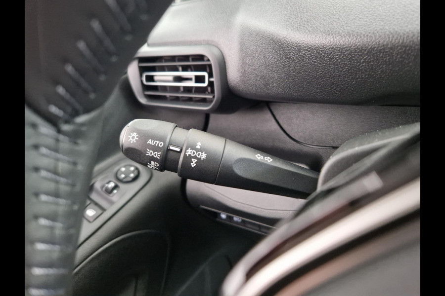 Peugeot e-Partner L2 50 kWh | 0% rente | 8 jaar garantie | Pakket Comfort Connect | Pakket Drive Assist | betimmering |  velgen | Climate Control