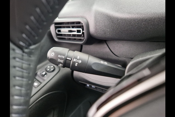 Peugeot e-Partner L2 50 kWh | 0% rente | 8 jaar garantie | Pakket Comfort Connect | Pakket Drive Assist | betimmering |  velgen | Climate Control