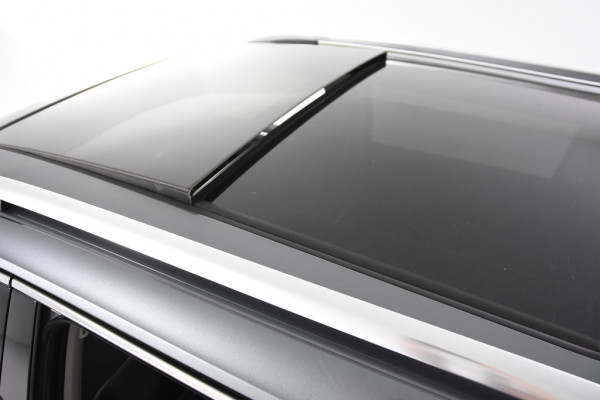 Volkswagen Tiguan Allspace 2.0 TDI Comfortline *1ste Eigenaar*Panoramadak*Trekhaak*