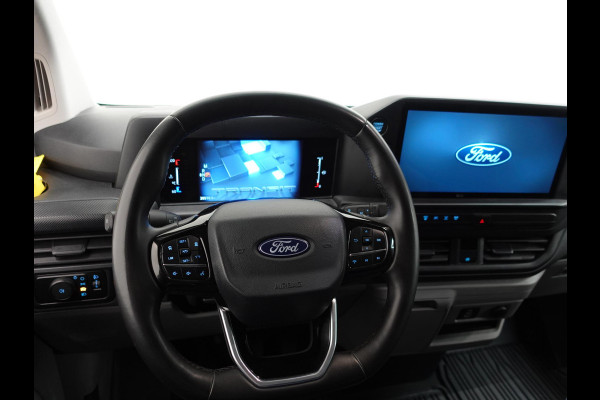 Ford Transit Custom Automaat L2H1 Trend NM Airco Navi Cruise PDC Camera