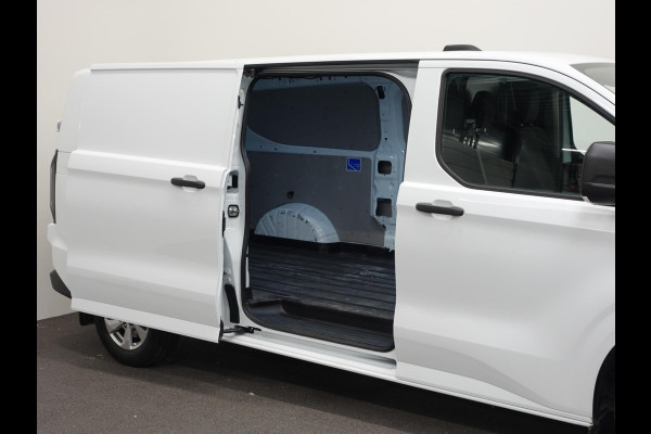 Ford Transit Custom Automaat L2H1 Trend NM Airco Navi Cruise PDC Camera