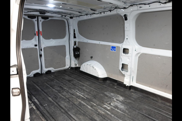 Ford Transit Custom Automaat L2H1 Trend NM Airco Navi Cruise PDC Camera