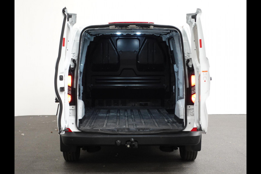 Ford Transit Custom Automaat L2H1 Trend NM Airco Navi Cruise PDC Camera